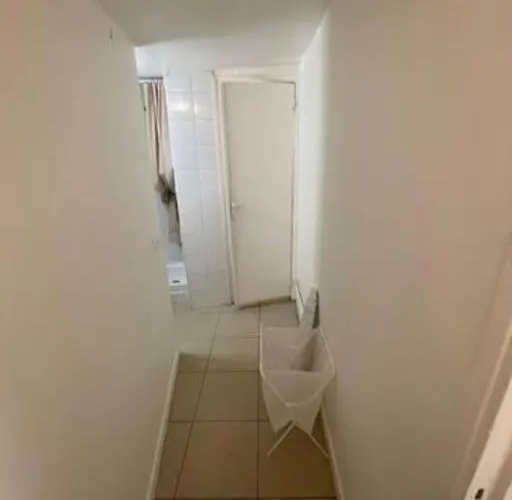 Grand - Montmartre - Republique - Anvers - 6 Pers Апартаменты *